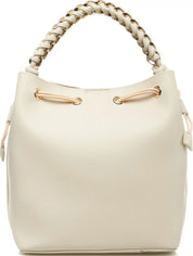 Secchiello Love Moschino Donna Lovely Love Avorio