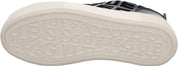 Sneakers Guess Donna Nero