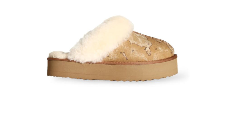 Sabot alviero martini sales