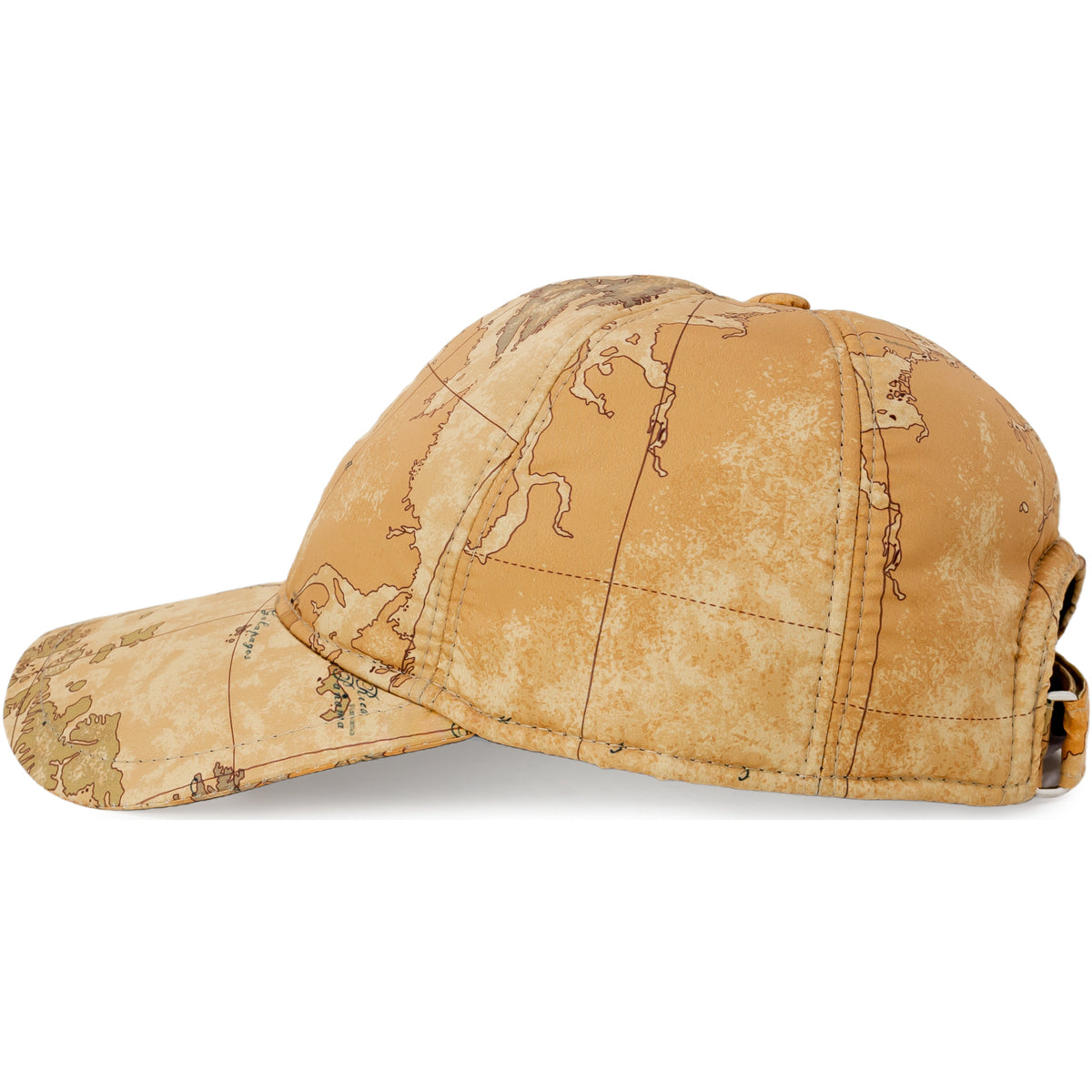 Cappello Alviero Martini 1^ Classe Donna Geo classic