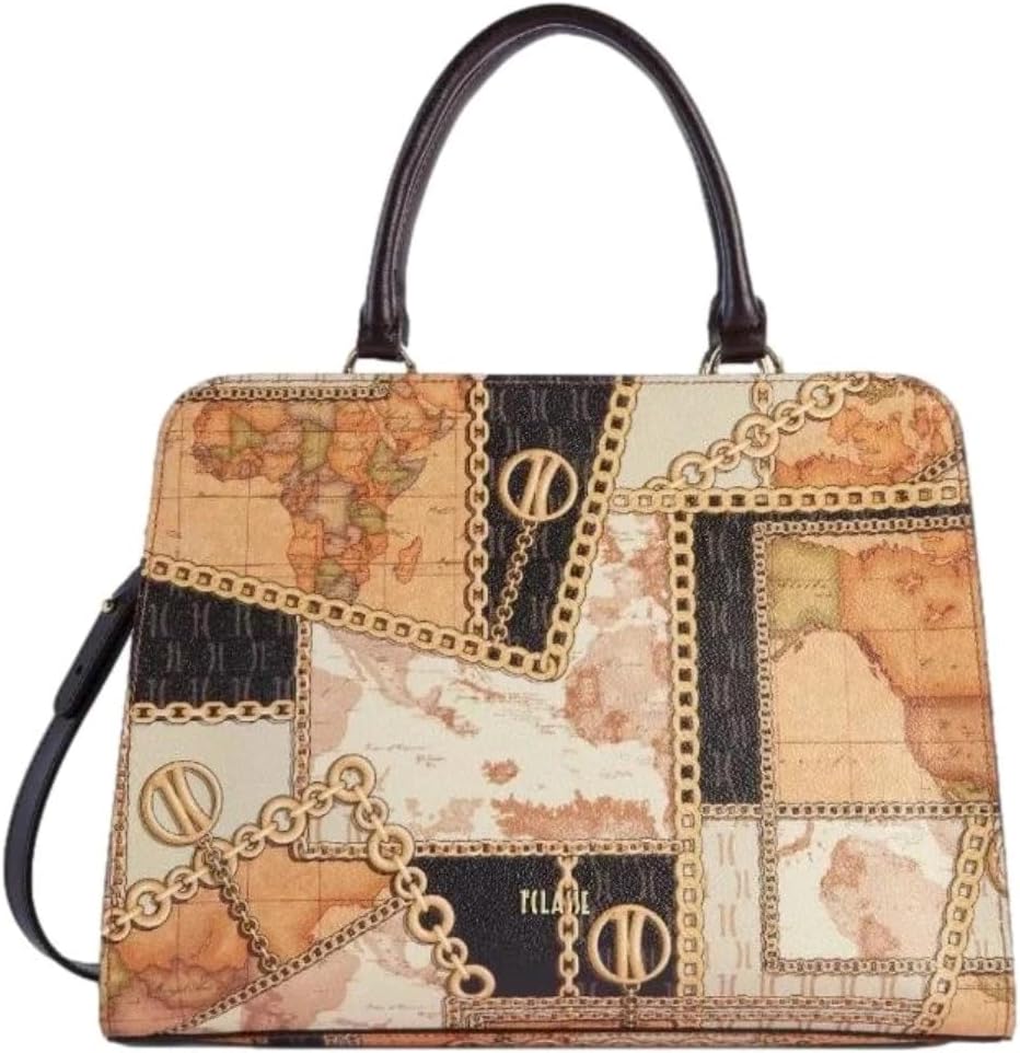 Alviero Martini Sconti 90 Alviero Martini Borse Outlet Alviero Martini