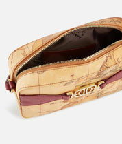 Tracollina Alviero Martini 1^ Classe Donna Geo classic/bordeaux