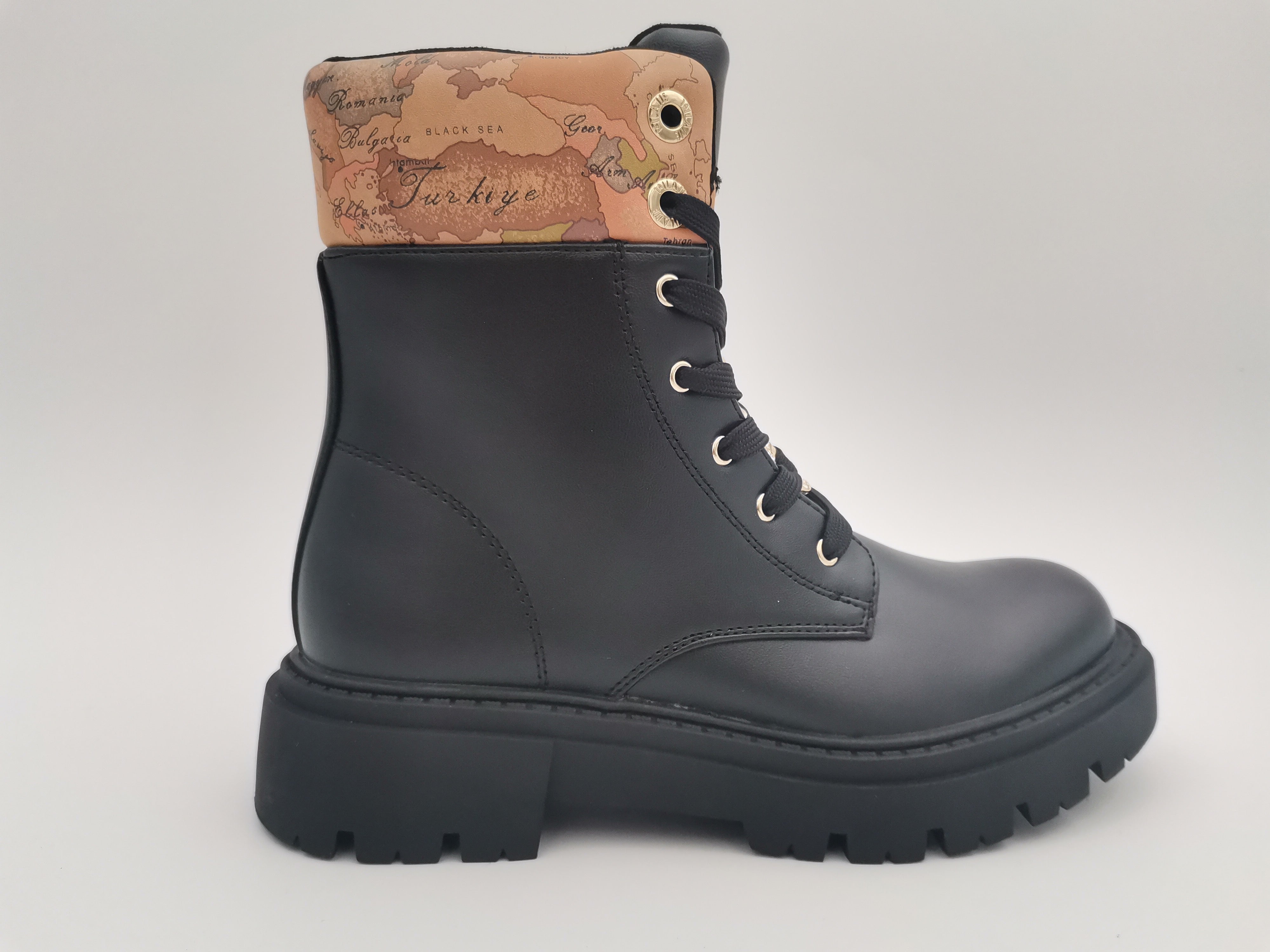 Stivali alviero martini 2017 online