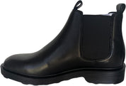 Stivaletti Cult Uomo Nero