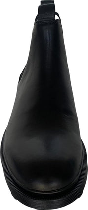Stivaletti Cult Uomo Nero