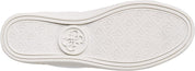 Sneakers Guess Donna Bianco/oro