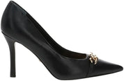 Decollete Guess Donna Nero