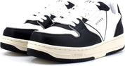 Sneakers Guess Uomo Nero