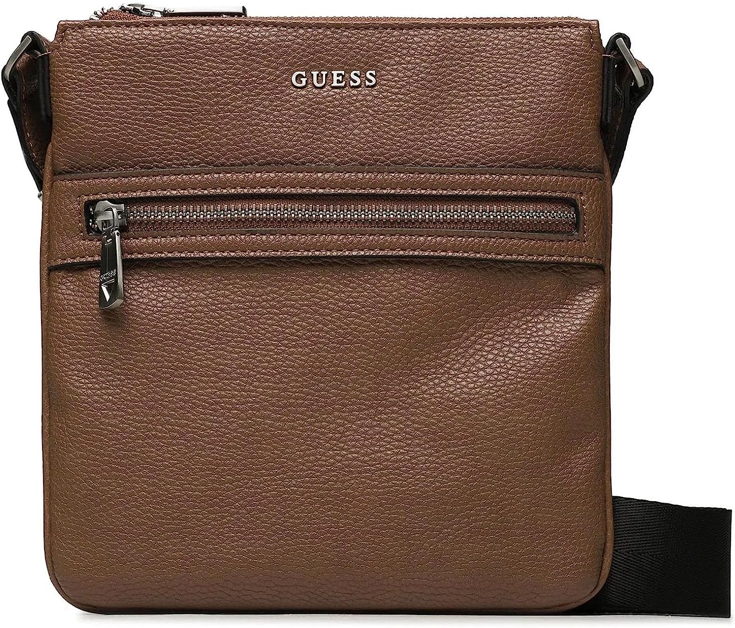 Guess Borsetta a tracolla MERIDIAN FLAP Guess Borsetta a tracolla MERIDIAN FLAP
