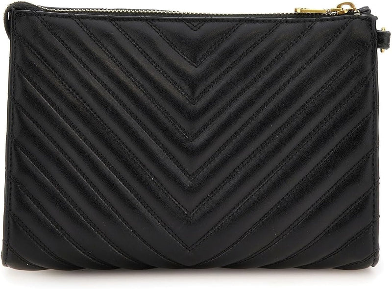 Pochette sales guess donna