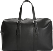 Borsa da viaggio Guess Unisex Nero