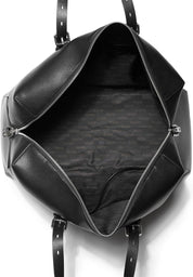 Borsa da viaggio Guess Unisex Nero