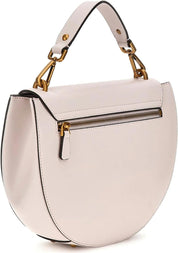 Borsa a Tracolla Guess Donna Pietra