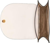 Borsa a Tracolla Guess Donna Pietra