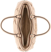 Borsa a mano tracolla Guess Donna Pietra