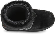 Doposci Love Moschino Donna Nero