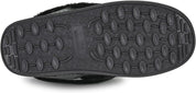 Doposci Love Moschino Donna Nero