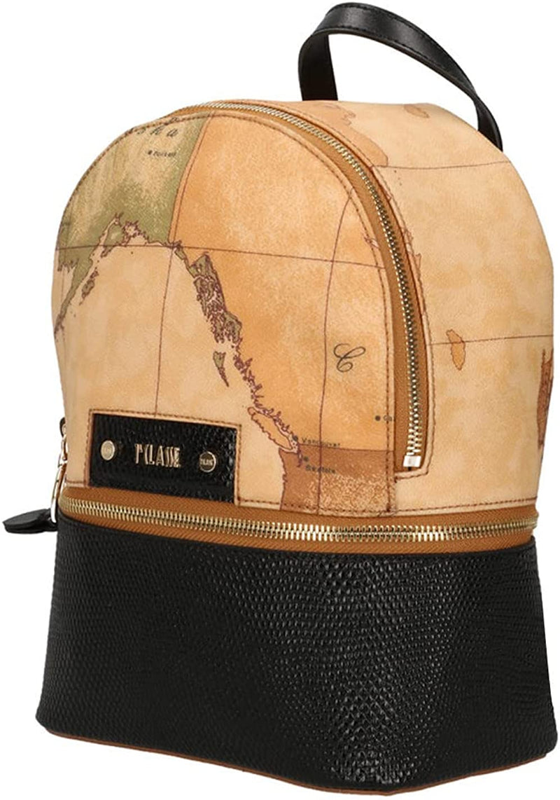 Zaino 1 on sale classe nero