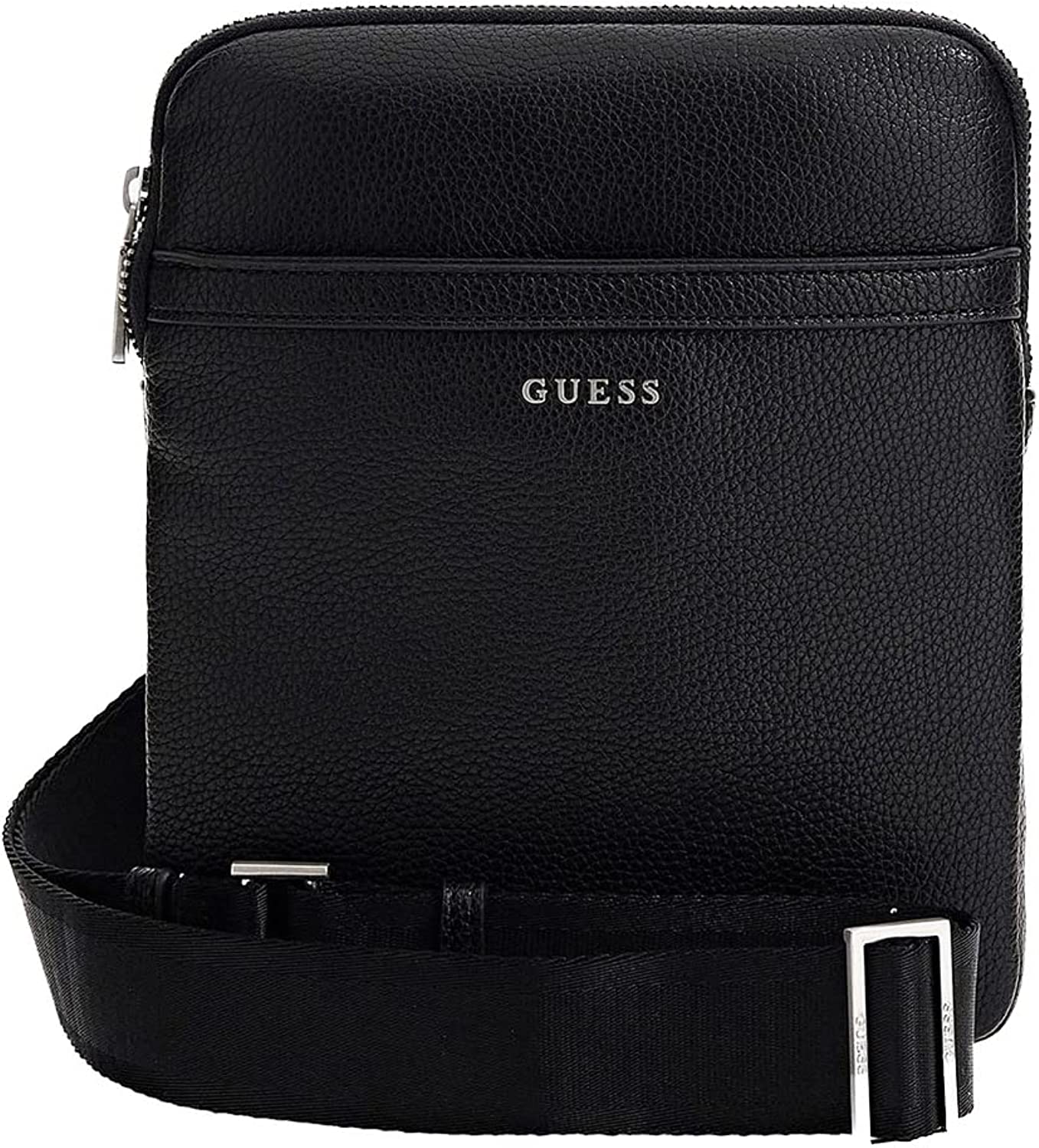 Guess borse uomo store