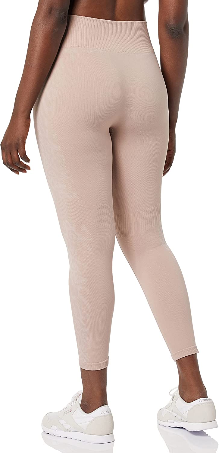 Tuta Guess Donna Beige