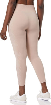 Tuta Guess Donna Beige