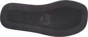 Ciabatta Love Moschino Donna Nero