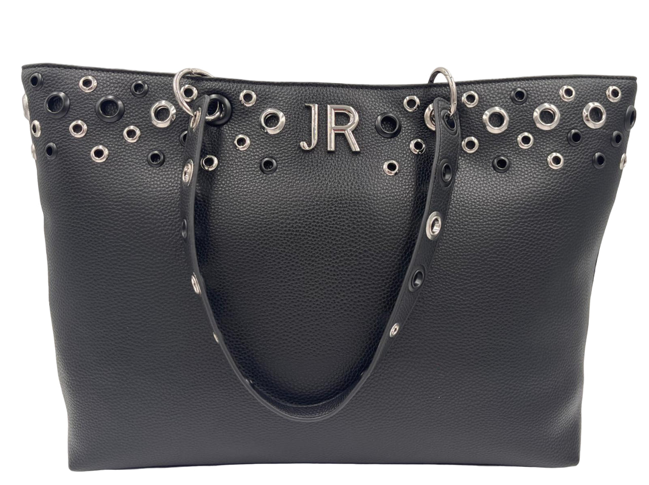 Borsa richmond nera sales