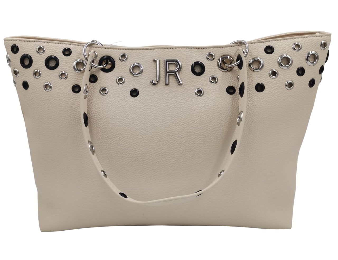Borsa a Spalla Richmond Donna