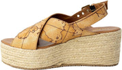 Sandali Alviero Martini 1^ Classe Donna Geo classic