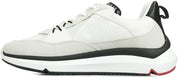 Sneakers Guess Donna Grigio chiaro