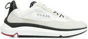Sneakers Guess Donna Grigio chiaro