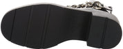 Stivaletti Guess Donna Nero