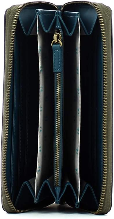 Portafoglio trussardi prezzo clearance