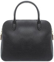 Borsa a Tracolla Alviero Martini 1^ Classe Donna Nero