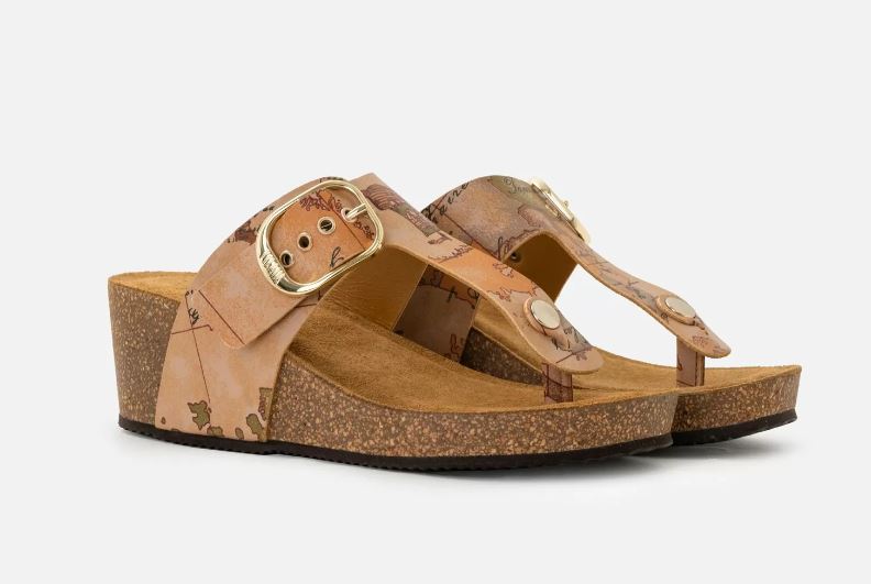 Sandali donna prima classe hotsell