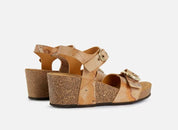 Sandali Alviero Martini 1^ Classe Donna Geo classic