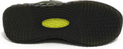 Sneakers Blauer Uomo Militare