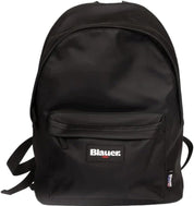 Zaino Blauer Unisex Blu