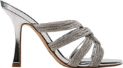*SCARPE Guess Donna Argento
