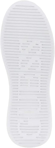 Sneakers Guess Donna Sabbia