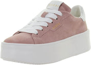 Sneakers Guess Donna Rosa