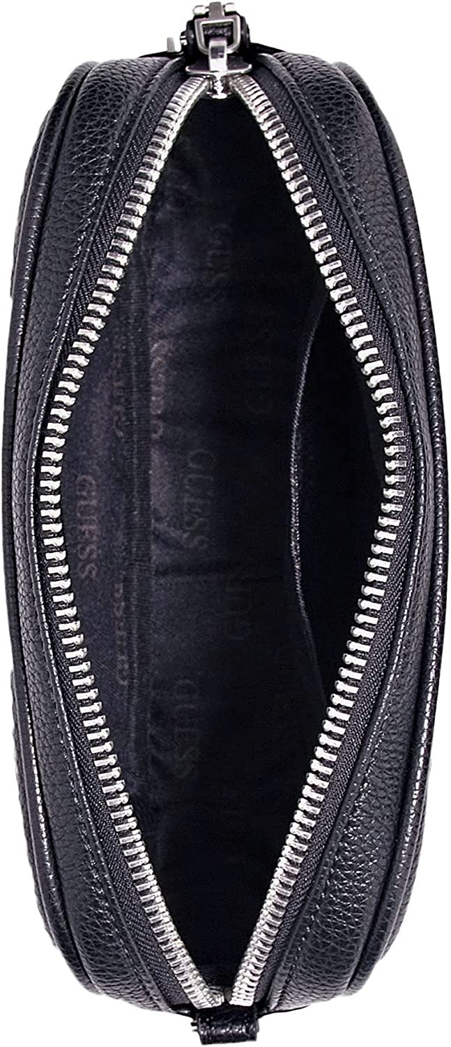 Tracolla Guess Uomo Blu