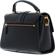 Borsa a Tracolla Guess Donna Nero
