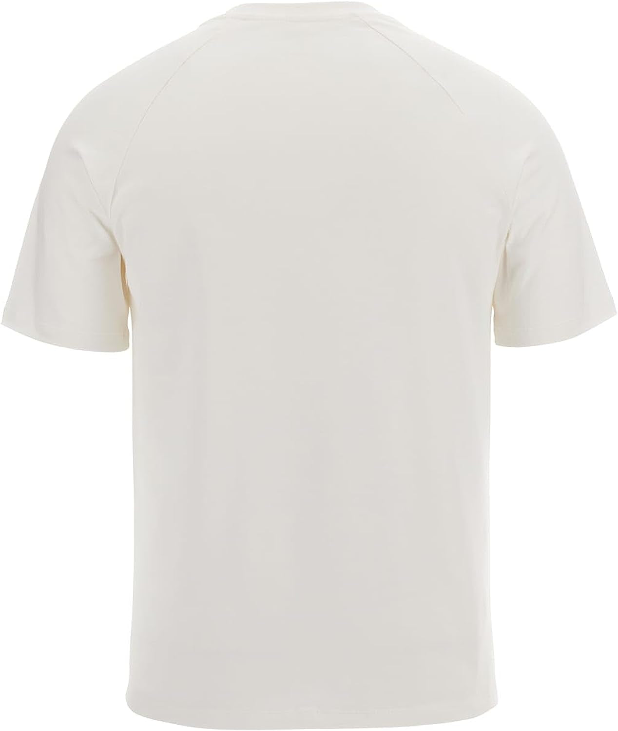 T-shirt Guess Donna Bianco