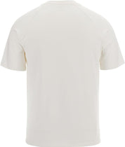 T-shirt Guess Donna Bianco