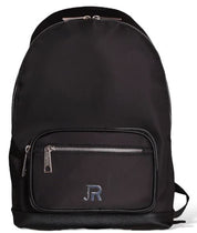 Zaino Richmond Donna Nero