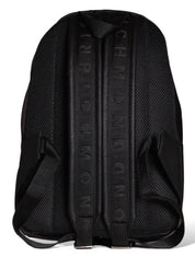 Zaino Richmond Donna Nero