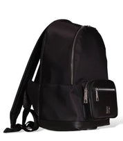 Zaino Richmond Donna Nero