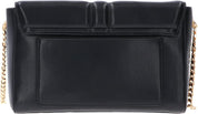 Borsa a Tracolla Richmond Donna Nero