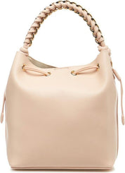 Secchiello Love Moschino Donna Lovely Love Cipria
